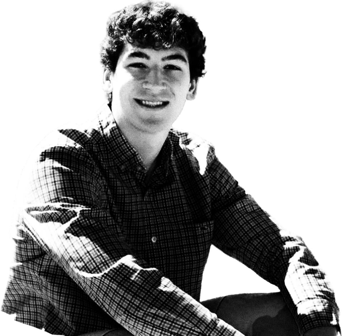 Zach Tuoti